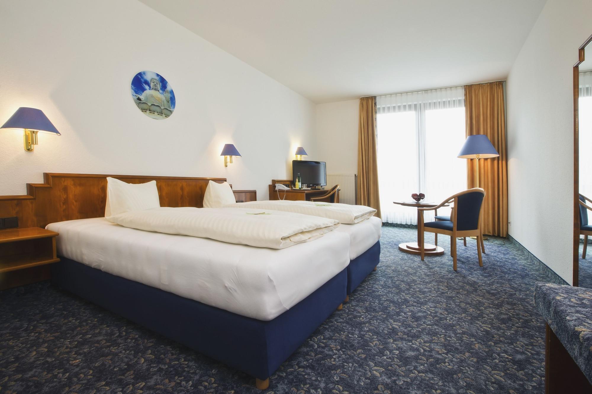 Alpina Lodge Hotel Oberwiesenthal Esterno foto