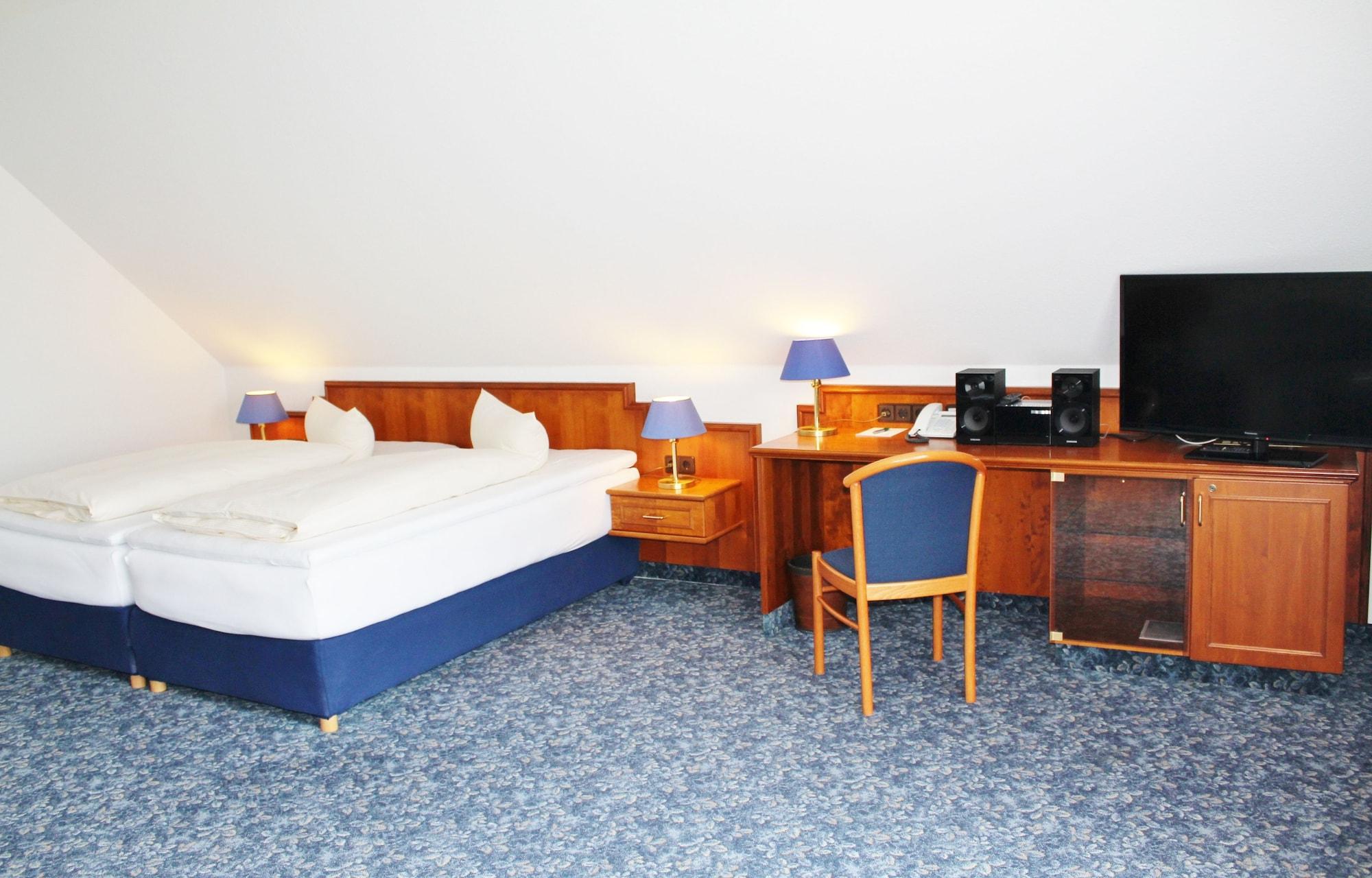 Alpina Lodge Hotel Oberwiesenthal Esterno foto
