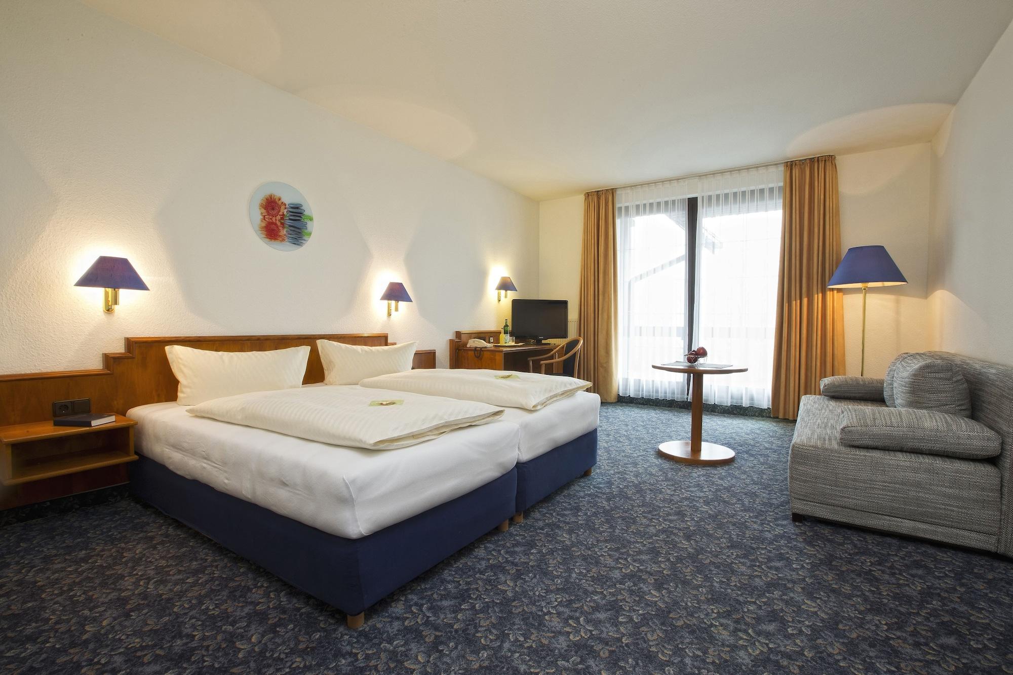 Alpina Lodge Hotel Oberwiesenthal Esterno foto
