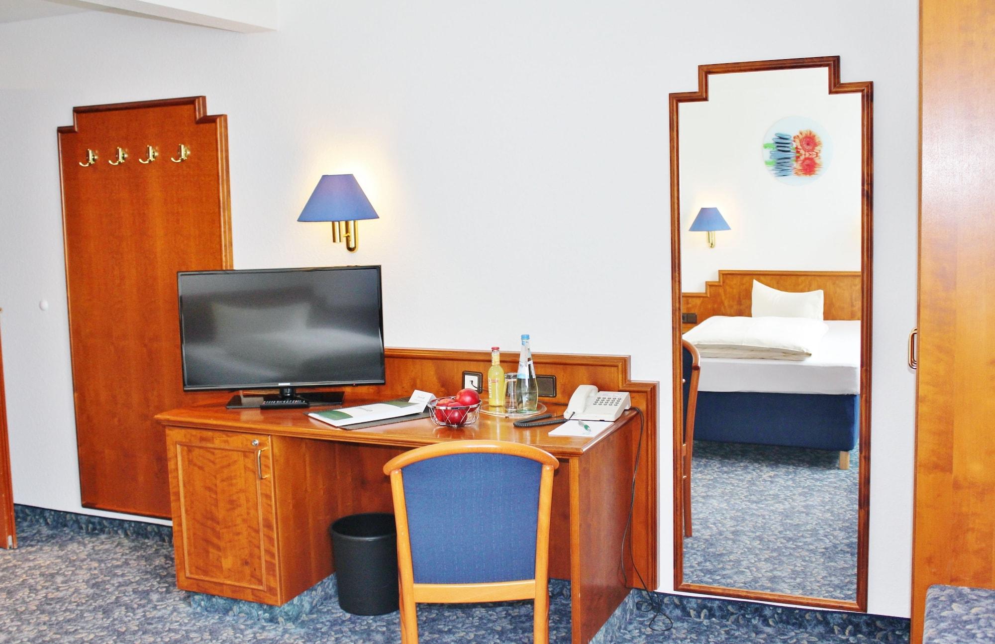 Alpina Lodge Hotel Oberwiesenthal Esterno foto